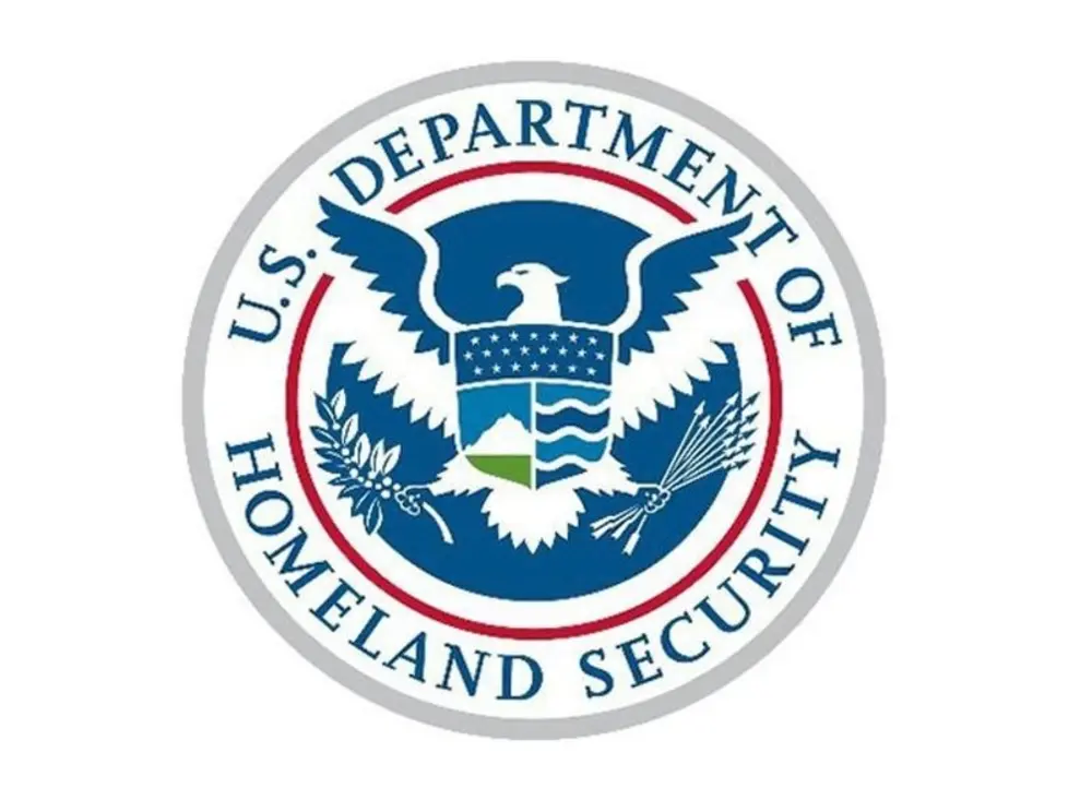 Trump administration proposes to limit visa duration for students and media personnel.